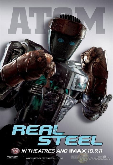 real steel shadow boxing|real steel robot movie.